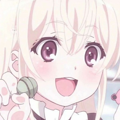 沂水FurryQQ群介绍